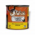 Blend D'ora Apricot Cream - 50g - Para Cachimbo